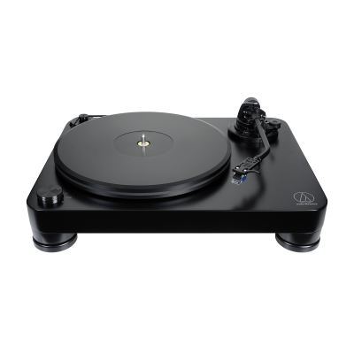 at-lp7_01