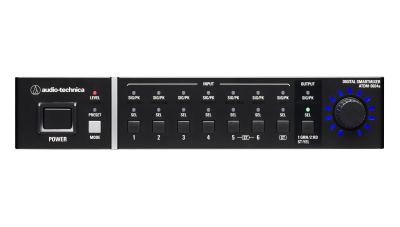 atdm-0604a_2