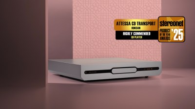 attcd-stereonet