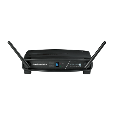 atw-r1100_01_1