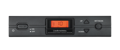 atw-r2100b_01