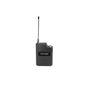 atw-t210a_0