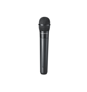 atw-t220a