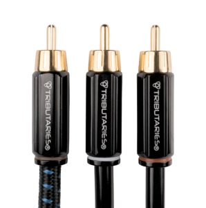 audio-subwoofer-4sy