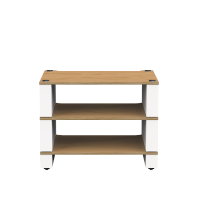 bk_stax2g_3shelf_white_front.800x800