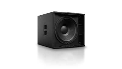 blaze-audio-bl18s-angled-no-grille-1200x675