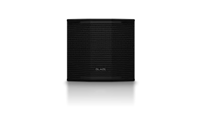blaze-audio-bl18s-front-grille-1200x675