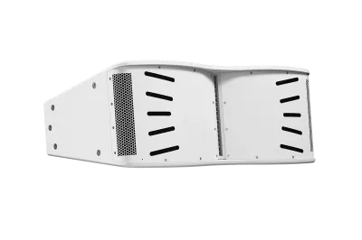 blaze-audio-cca10i-product-page-h3ero-1200x800-1