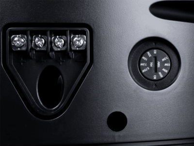 blaze-audio-ci-series-cix6-v-black-detail-11200x900-1
