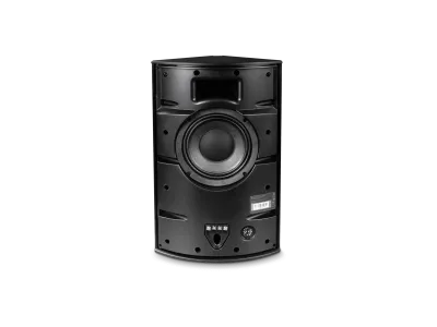 blaze-audio-ci-series-cix6-v-black-front-no-grille1200x900