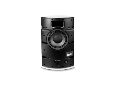 blaze-audio-ci-series-cix6-v-white-front-no-grille1200x900