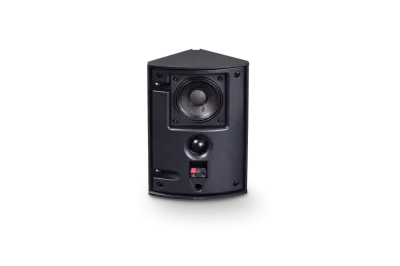 blaze-audio-ci2-black-front-p-page-1200x800-1-1024x683