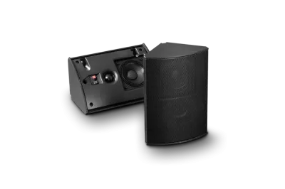 blaze-audio-ci2-black-main-p-page-1200x800-1-1024x683