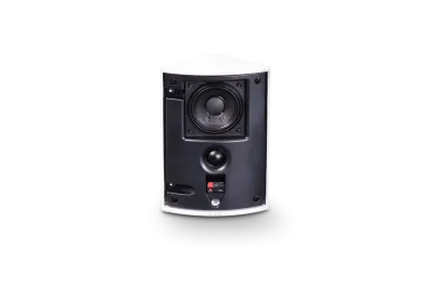 blaze-audio-ci2-white-front-p-page-1200x800-1