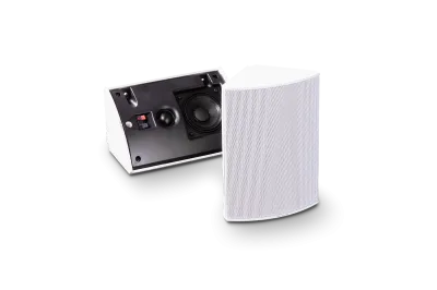 blaze-audio-ci2-white-main-p-page-1200x800-1