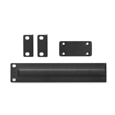 blaze-audio-mch-888-001-single-or-double-rack-mount-kit-for-powerzone-series-creation-networks-47527