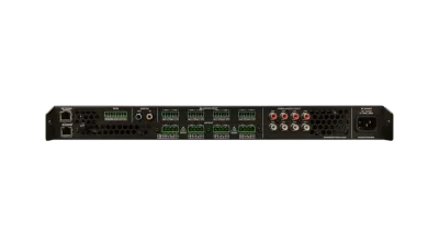blaze-audio-powerzone-connect-1008d-back-1920x1080-1-1024x576