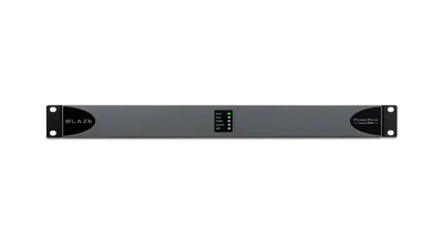 blaze-audio-powerzone-connect-1008d-front-1920x1080-1-1024x576