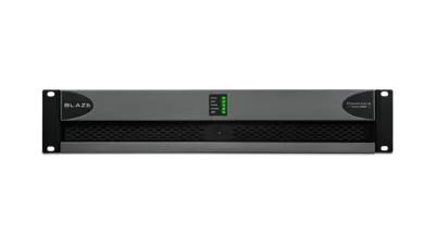 blaze-audio-powerzone-connect-6008d-front-1920x1080-1-1024x576