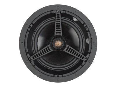 c180_front