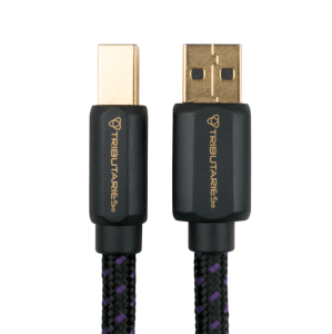 digital-6usb