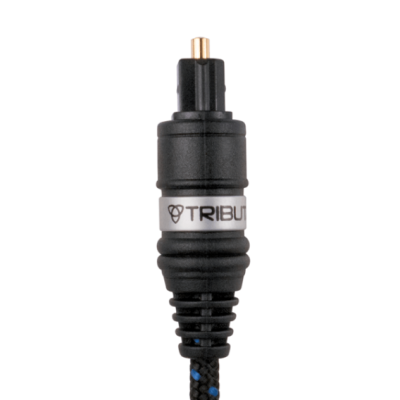 digital-toslink-fibre-optic-4ao-576x576_c