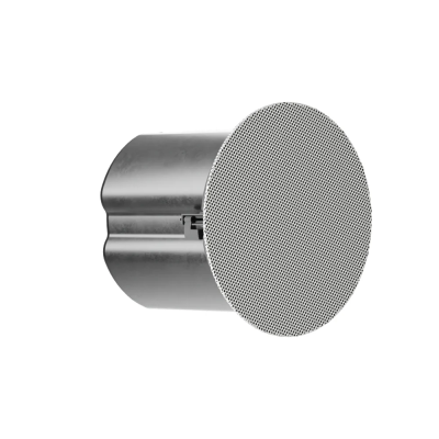 ec6jabrdujovwpiipgz9