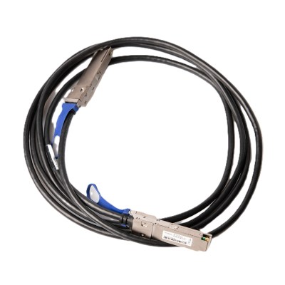 ecd6fd9f-bafd-49e0-a169-eef3a9cddcac