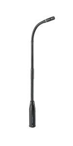 es925c15_xlr_01