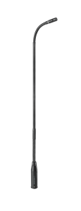 es925c21_xlr_01