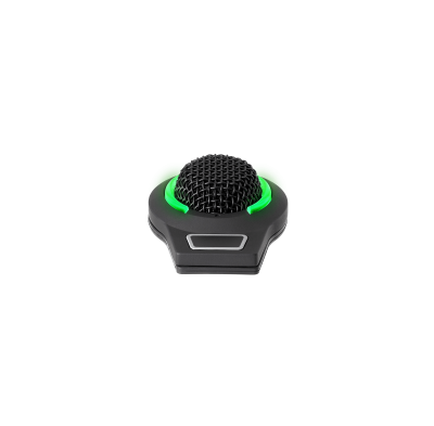 es947c_fm5_01