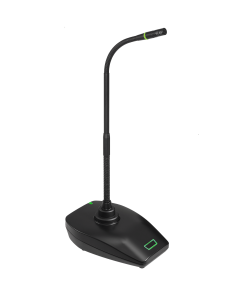 es_wireless_simple