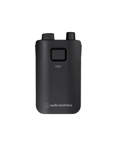 esw-t4101_02
