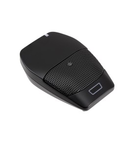 esw-t4106_01