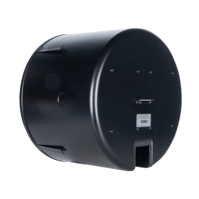 fmyqfxxrieslfhq7ysgj