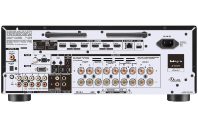 g164DRX24