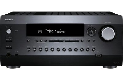 g164DRX54-o_other0-1