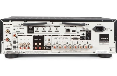 g164DTM74-o_other0