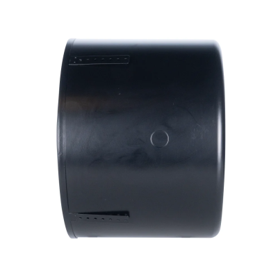 gaikfuyf48yylyf2xhwm