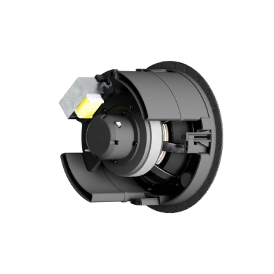 huqqaylezw45chs4r5xf