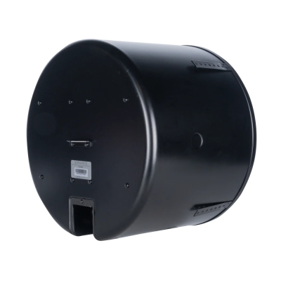 i4opyofkefbwm2bqngex