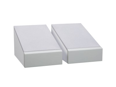 ma_bronze_ams_pair_white