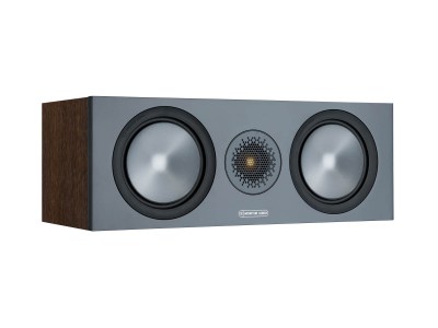 ma_bronze_c150_walnut