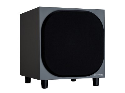 ma_bronze_w10_iso_black