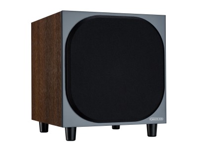 ma_bronze_w10_iso_walnut