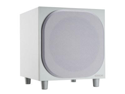 ma_bronze_w10_iso_white