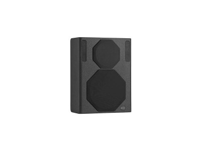 ma_cinergy_100_vertical_iso_bung_grille