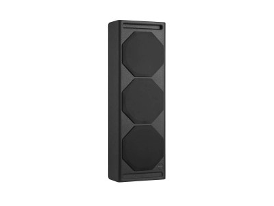 ma_cinergy_200_iso_vertical_bung_grille