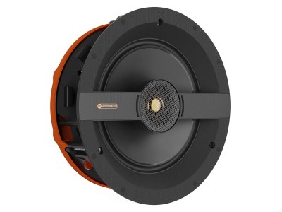 ma_creator_c1l_iso_front