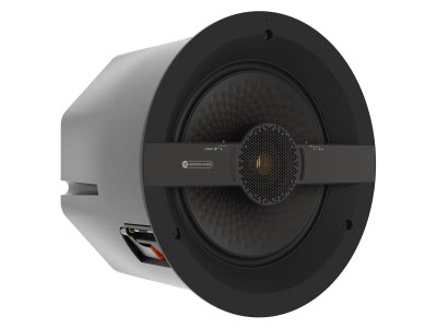 ma_creator_c2l-cp_iso_front